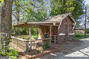 1829 Hewell Rd, Dewy Rose, GA 30634 - Photo 59