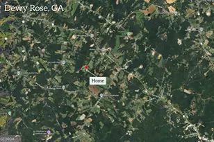 1829 Hewell Rd, Dewy Rose, GA 30634 - Photo 69