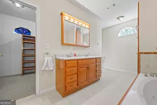 1829 Hewell Rd, Dewy Rose, GA 30634 - Photo 23