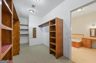 1829 Hewell Rd, Dewy Rose, GA 30634 - Photo 27