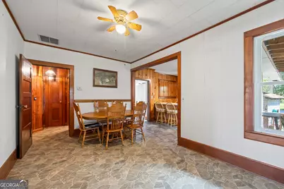 1829 Hewell Road, Dewy Rose, GA 30634 - Photo 15