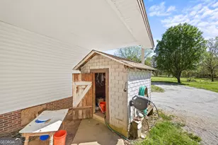 1829 Hewell Rd, Dewy Rose, GA 30634 - Photo 39