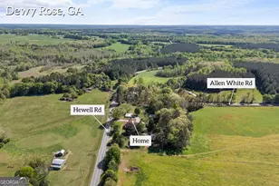 1829 Hewell Rd, Dewy Rose, GA 30634 - Photo 63