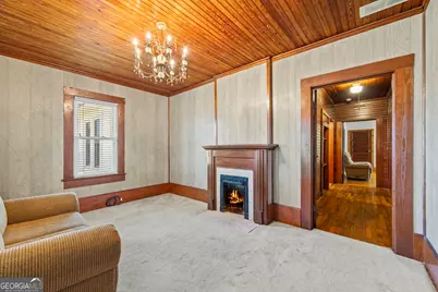 1829 Hewell Road, Dewy Rose, GA 30634 - Photo 3