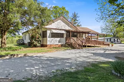 1829 Hewell Road, Dewy Rose, GA 30634 - Photo 49