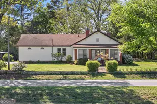 1829 Hewell Rd, Dewy Rose, GA 30634 - Photo 53