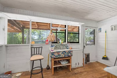 1829 Hewell Road, Dewy Rose, GA 30634 - Photo 35