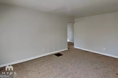 3791 Clovis Court NW, Atlanta, GA 30331 - Photo 3