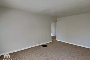 3791 Clovis Ct NW, Atlanta, GA 30331 - Photo 3