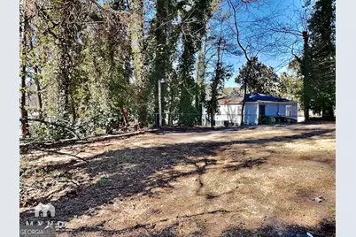 3791 Clovis Court NW, Atlanta, GA 30331 - Photo 17