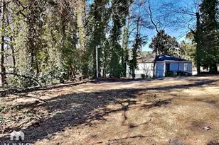 3791 Clovis Ct NW, Atlanta, GA 30331 - Photo 17