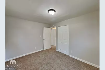 3791 Clovis Court NW, Atlanta, GA 30331 - Photo 13