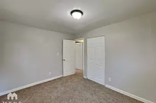 3791 Clovis Ct NW, Atlanta, GA 30331 - Photo 13