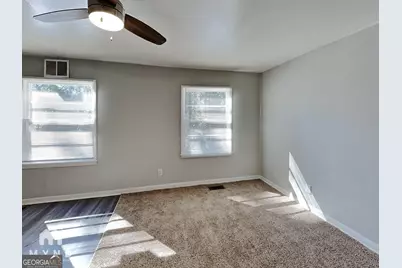 3791 Clovis Court NW, Atlanta, GA 30331 - Photo 5