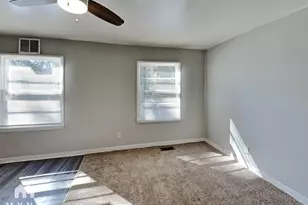 3791 Clovis Ct NW, Atlanta, GA 30331 - Photo 5