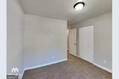 3791 Clovis Court NW, Atlanta, GA 30331 - Photo 9