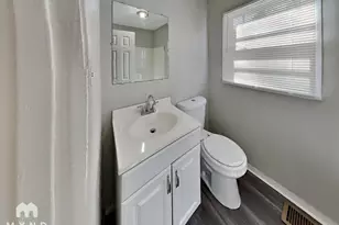 3791 Clovis Ct NW, Atlanta, GA 30331 - Photo 15