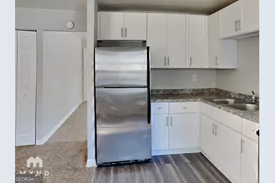 3791 Clovis Court NW, Atlanta, GA 30331 - Photo 7