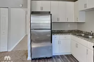 3791 Clovis Ct NW, Atlanta, GA 30331 - Photo 7