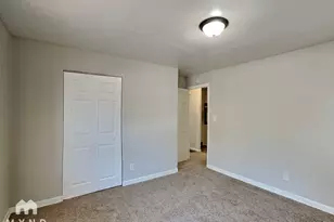 3791 Clovis Ct NW, Atlanta, GA 30331 - Photo 11