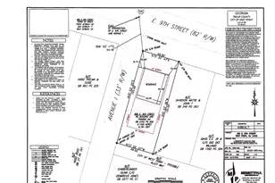 900 E 9th St, West Point, GA 31833 - Photo 3