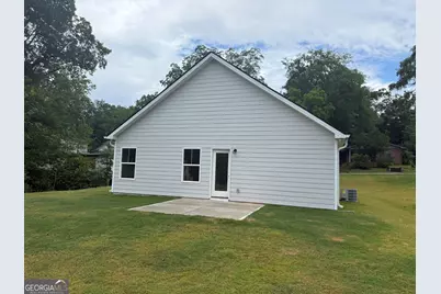 900 E 9th Street, West Point, GA 31833 - Photo 11