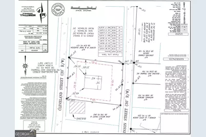 900 E 9th Street, West Point, GA 31833 - Photo 13