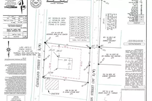 900 E 9th St, West Point, GA 31833 - Photo 13