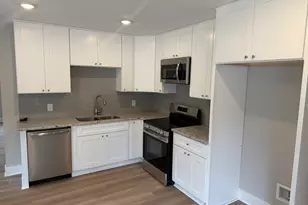 900 E 9th St, West Point, GA 31833 - Photo 3