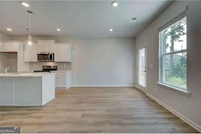 133 St Annes Place, Covington, GA 30016 - Photo 11