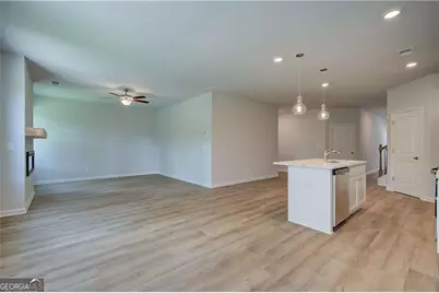 133 St Annes Place, Covington, GA 30016 - Photo 13