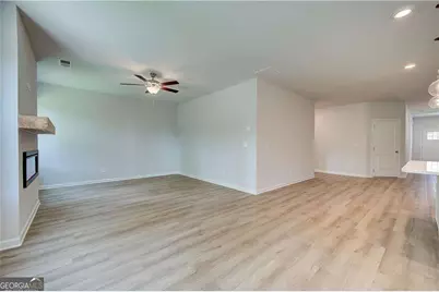 133 St Annes Place, Covington, GA 30016 - Photo 17