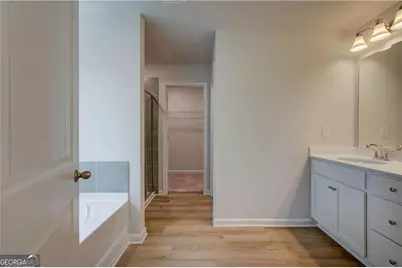 133 St Annes Place, Covington, GA 30016 - Photo 25