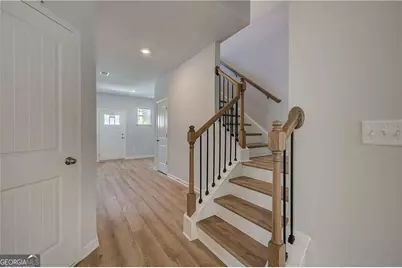 133 St Annes Place, Covington, GA 30016 - Photo 5