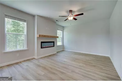 133 St Annes Place, Covington, GA 30016 - Photo 15