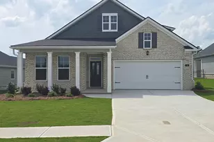 709 Myrica Ave, Locust Grove, GA 30248 - Photo 1