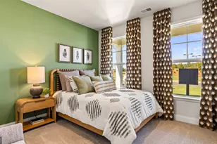 709 Myrica Ave, Locust Grove, GA 30248 - Photo 37