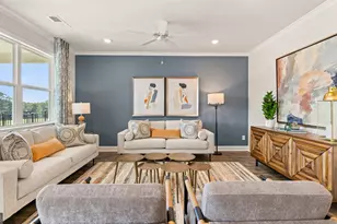 709 Myrica Ave, Locust Grove, GA 30248 - Photo 25