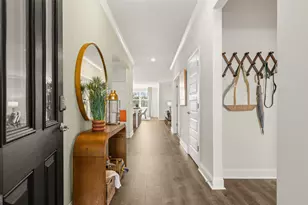 709 Myrica Ave, Locust Grove, GA 30248 - Photo 11