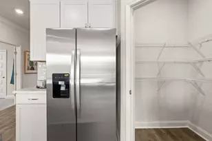 709 Myrica Ave, Locust Grove, GA 30248 - Photo 17