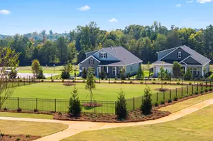 709 Myrica Ave, Locust Grove, GA 30248 - Photo 45