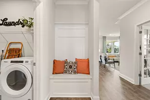 709 Myrica Ave, Locust Grove, GA 30248 - Photo 49