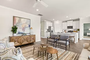 709 Myrica Ave, Locust Grove, GA 30248 - Photo 27