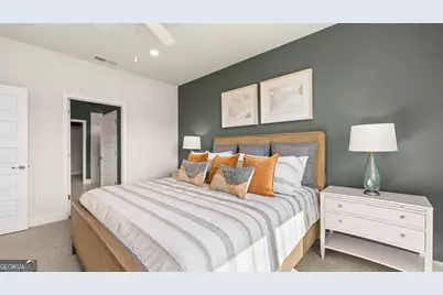 709 Myrica Avenue, Locust Grove, GA 30248 - Photo 31