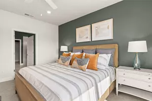 709 Myrica Ave, Locust Grove, GA 30248 - Photo 31