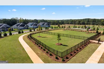 709 Myrica Avenue, Locust Grove, GA 30248 - Photo 5