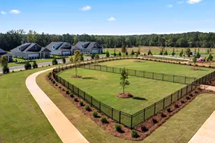 709 Myrica Ave, Locust Grove, GA 30248 - Photo 5