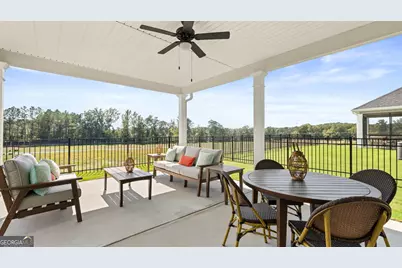 709 Myrica Avenue, Locust Grove, GA 30248 - Photo 21