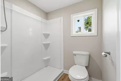 168 Moore Street, Trion, GA 30753 - Photo 19