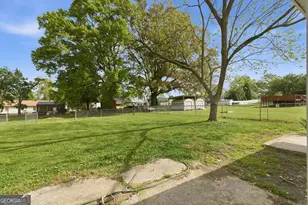 168 Moore St, Trion, GA 30753 - Photo 27